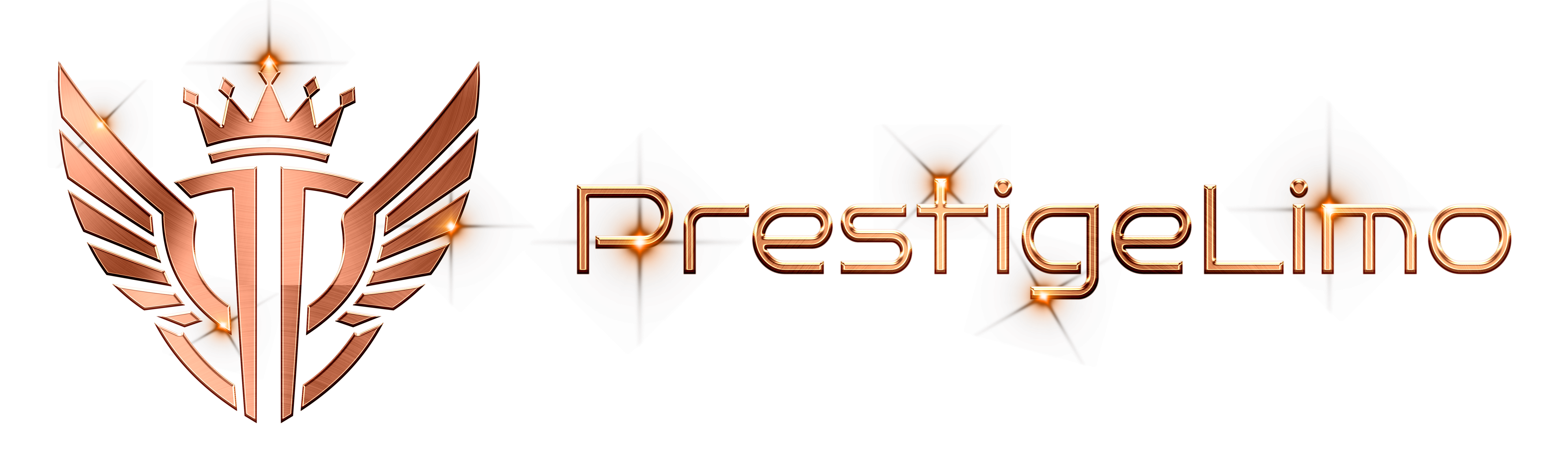 Logo-PrestigeLimo-full-v03.png