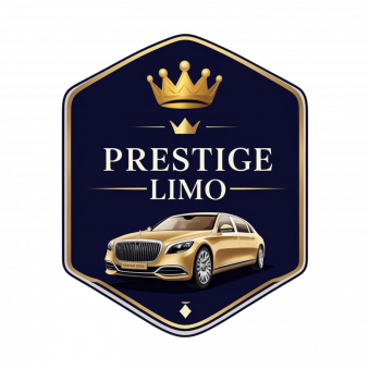 Prestige-Limo-Logo.png
