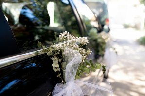 wedding-limousine-service-prestigelimo.jpg